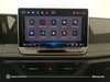 Volkswagen Tiguan 2.0 tdi scr 193cv edition plus 4motion dsg