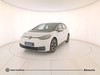 Volkswagen ID.3 58 kwh pro performance
