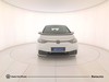Volkswagen ID.3 58 kwh pro performance