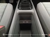 Volkswagen ID.3 58 kwh pro performance