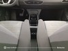 Volkswagen ID.3 58 kwh pro performance