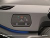 Volkswagen ID.3 58 kwh pro performance