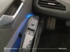 Volkswagen ID.3 58 kwh pro performance