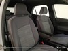 Volkswagen ID.3 58 kwh pro performance