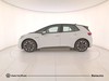 Volkswagen ID.3 58 kwh pro performance