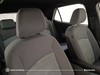 Volkswagen ID.3 58 kwh pro performance