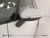 Volkswagen ID.3 58 kwh pro performance