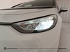 Volkswagen ID.3 58 kwh pro performance