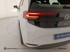 Volkswagen ID.3 58 kwh pro performance