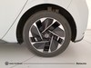 Volkswagen ID.3 58 kwh pro performance
