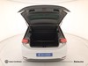 Volkswagen ID.3 58 kwh pro performance