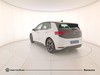 Volkswagen ID.3 58 kwh pro performance