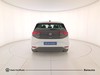Volkswagen ID.3 58 kwh pro performance