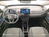 Volkswagen ID.3 58 kwh pro performance