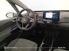 Volkswagen ID.3 58 kwh pro performance