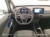 Volkswagen ID.3 58 kwh pro performance
