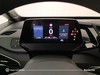Volkswagen ID.3 58 kwh pro performance