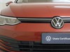 Volkswagen Golf 2.0 tdi scr 115cv life dsg