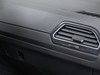 Volkswagen Tiguan 1.5 tsi act 150cv r-line dsg