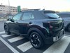 Kia Stonic 1.0 t-gdi urban