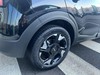 Kia Stonic 1.0 t-gdi urban
