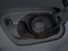 Audi A1 sportback 25 1.0 tfsi admired s tronic my20