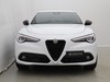 Alfa Romeo Stelvio 2.2 turbo 210cv veloce q4 at8