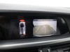 Alfa Romeo Stelvio 2.2 turbo 210cv veloce q4 at8