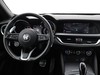 Alfa Romeo Stelvio 2.2 turbo 210cv veloce q4 at8