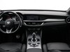 Alfa Romeo Stelvio 2.2 turbo 210cv veloce q4 at8