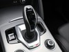 Alfa Romeo Stelvio 2.2 turbo 210cv veloce q4 at8