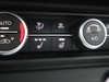 Alfa Romeo Stelvio 2.2 turbo 210cv veloce q4 at8