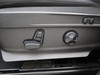 Alfa Romeo Stelvio 2.2 turbo 210cv veloce q4 at8
