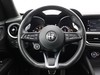 Alfa Romeo Stelvio 2.2 turbo 210cv veloce q4 at8