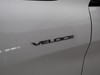 Alfa Romeo Stelvio 2.2 turbo 210cv veloce q4 at8