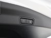 Alfa Romeo Stelvio 2.2 turbo 210cv veloce q4 at8