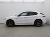 Alfa Romeo Stelvio 2.2 turbo 210cv veloce q4 at8