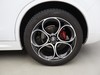 Alfa Romeo Stelvio 2.2 turbo 210cv veloce q4 at8