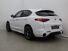 Alfa Romeo Stelvio 2.2 turbo 210cv veloce q4 at8