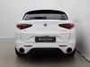 Alfa Romeo Stelvio 2.2 turbo 210cv veloce q4 at8