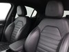 Alfa Romeo Stelvio 2.2 turbo 210cv veloce q4 at8