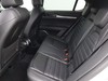 Alfa Romeo Stelvio 2.2 turbo 210cv veloce q4 at8