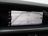 Alfa Romeo Stelvio 2.2 turbo 210cv veloce q4 at8