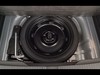 Volkswagen T-Roc 1.5 tsi act sport dsg