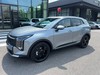 Kia Sportage 1.6 t-gdi phev style 2wd at6