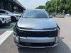 Kia Sportage 1.6 t-gdi phev style 2wd at6