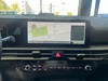 Kia Sportage 1.6 t-gdi phev style 2wd at6
