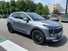 Kia Sportage 1.6 t-gdi phev style 2wd at6