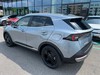 Kia Sportage 1.6 t-gdi phev style 2wd at6