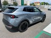 Kia Sportage 1.6 t-gdi phev style 2wd at6